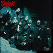 slipknot_59.jpg