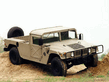 Hummer3.jpg