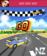 RacingFeverGT.png