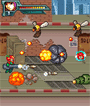 RobotsRevenge240x320.gif