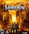 SAINTS_ROW_3rd.jpg