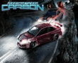 NFS_Carbon.jpg