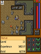 Tibia Screenshot0026.jpg