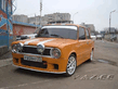 Globus_2101_.jpg