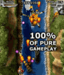 SkyForce.gif