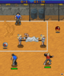 StreetSoccer2.gif