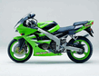 Kawasaki 6R.jpg