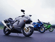Kawasaki.jpg