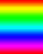 Raduga_2.gif