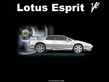 Lotus Esprit V.jpg