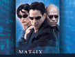 Matrix2.jpg