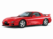 Мazda RX 7.jpg