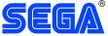 sega_logo.jpeg