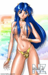 Bluehair.jpeg