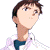 Shinji