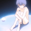 Rei_Ayanami_3.jpg