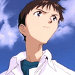 Shinji_Ikari.jpg