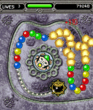 zuma.gif