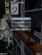 TombRaider.jpg