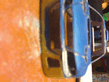 15042007129.jpg