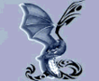 drakon.gif