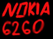 6260.jpg