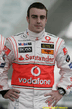 Alonso_1.jpg