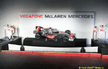 McLaren_MP4-22_1.jpg