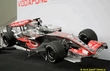 McLaren_MP4-22_2.jpg