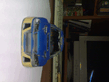 15042007132.jpg