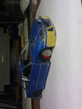 15042007134.jpg