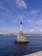 14042007036_001_.jpg
