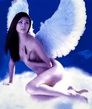 Angel.jpg