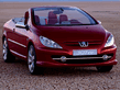 Peugeot 307cc.jpg