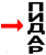 135634.gif