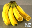 Monstrebanana.jpeg