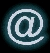 07407440d5ed2097df66970502ee9.gif