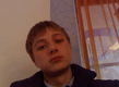 30032007042_001.jpg