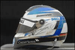 Helmet_Heidfeld.jpg