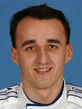 Kubica_1.jpg