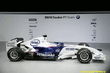 BMW_Sauber_F1.07_3.jpg