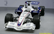 BMW_Sauber_F1.07_2.jpg