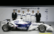 BMW_Sauber_F1.07_1.jpg