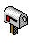box.gif