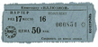 14_ussr_26021.jpg