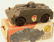 16_ussr_24105.jpg