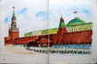 27_ussr_46240.jpg