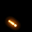 RiteViewerDemo.gif