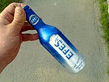 20042007455.jpg.jpg