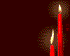 svechi.gif